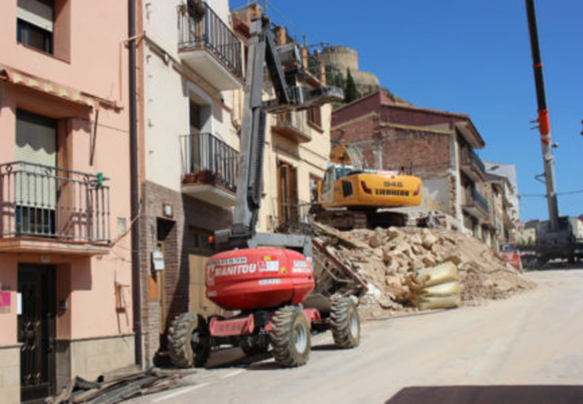 alcaniz derrumbe