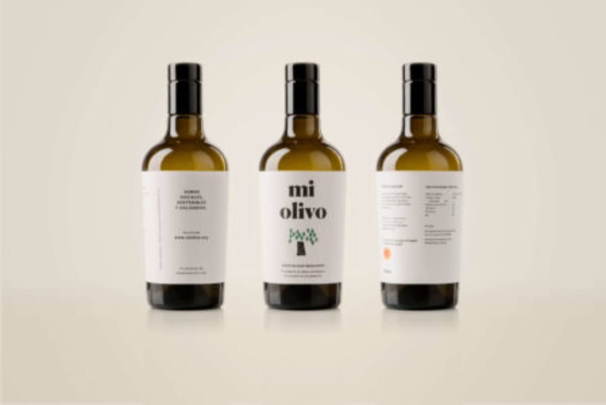 apadrinaunolivo-introduce-mercado-mi-olivo