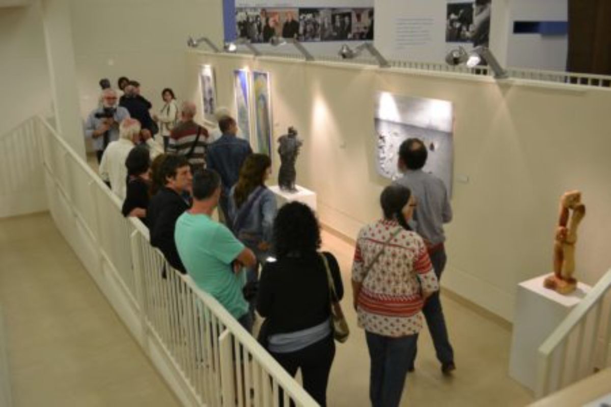 bienal-muestra-escena-artistica-crivillen