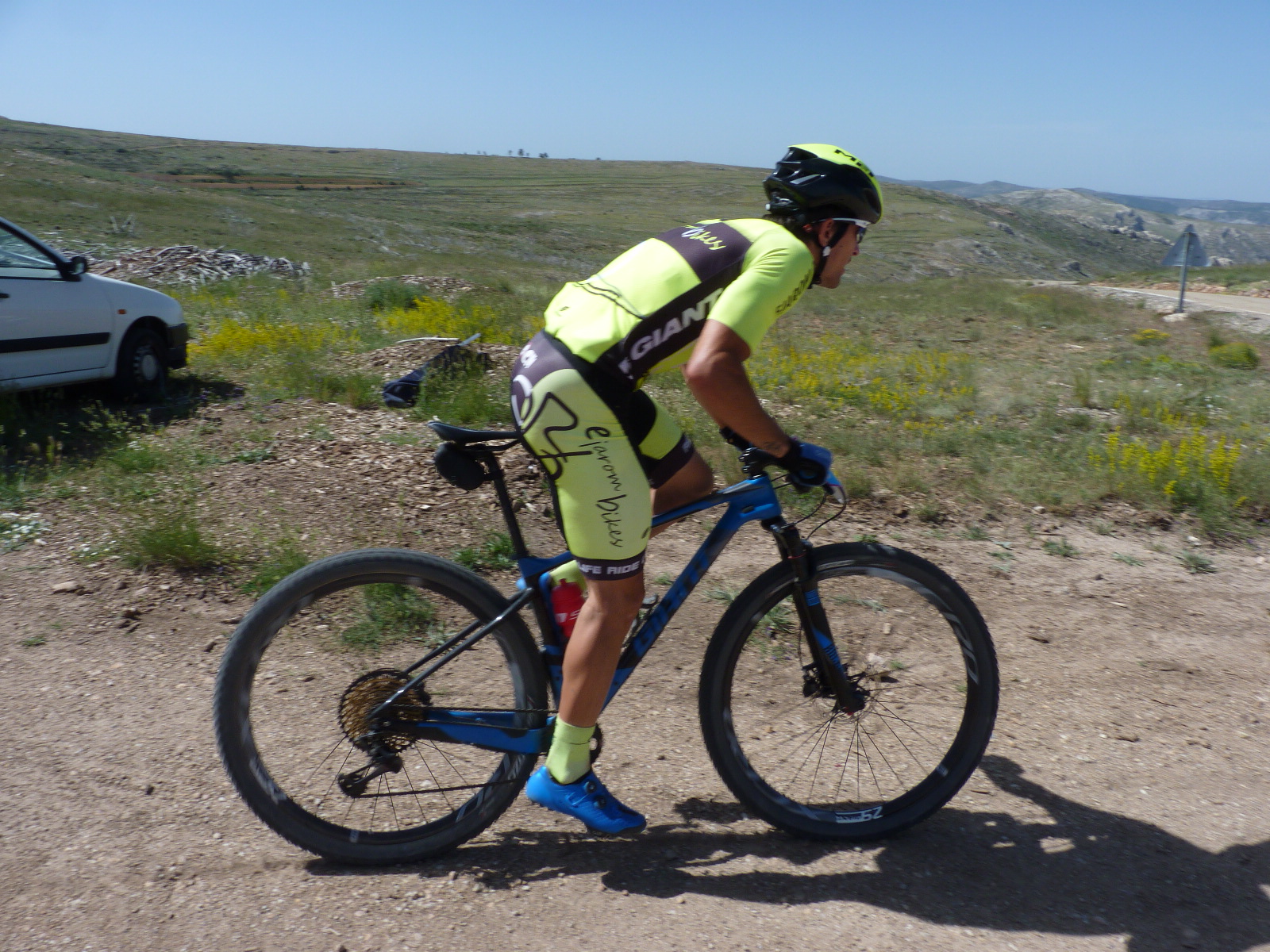 btt ejulve ganadores