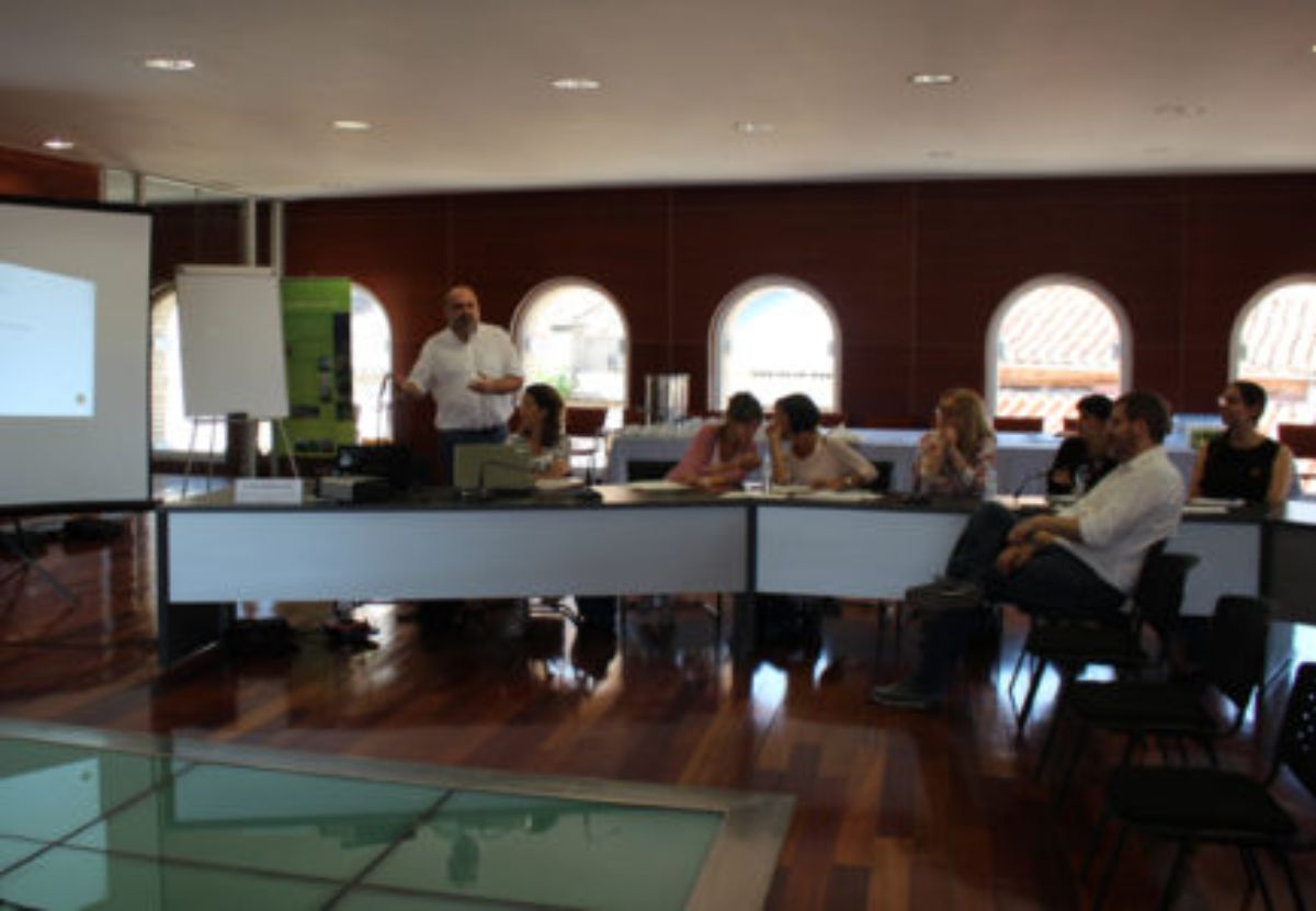 comarca conciliacion