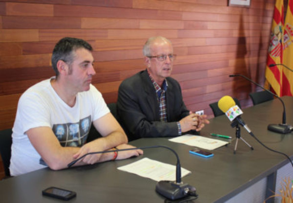 comarca cursos