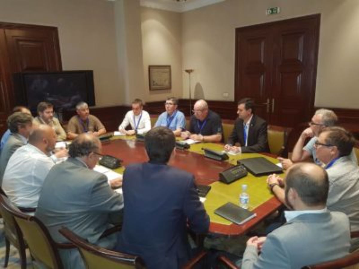 cuenca-andorra-confirma-compromiso-madrid-central-1