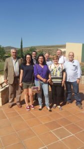 cuenca-andorra-confirma-compromiso-madrid-central-2