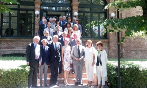 dga-financia-beca-luis-bunuel-estancia-residencia-estudiantes