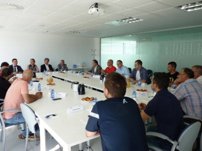 economia-iaf-analizan-impulso-technopark