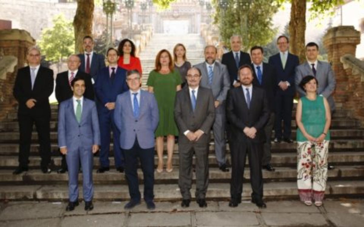empresa-invertira-millones-crear-empleos