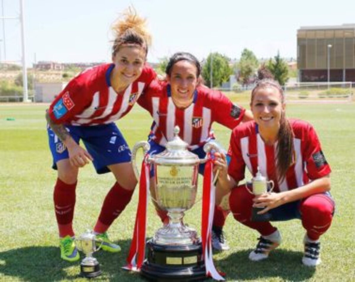 entre-dos-bajoaragonesas-anda-copa-reina