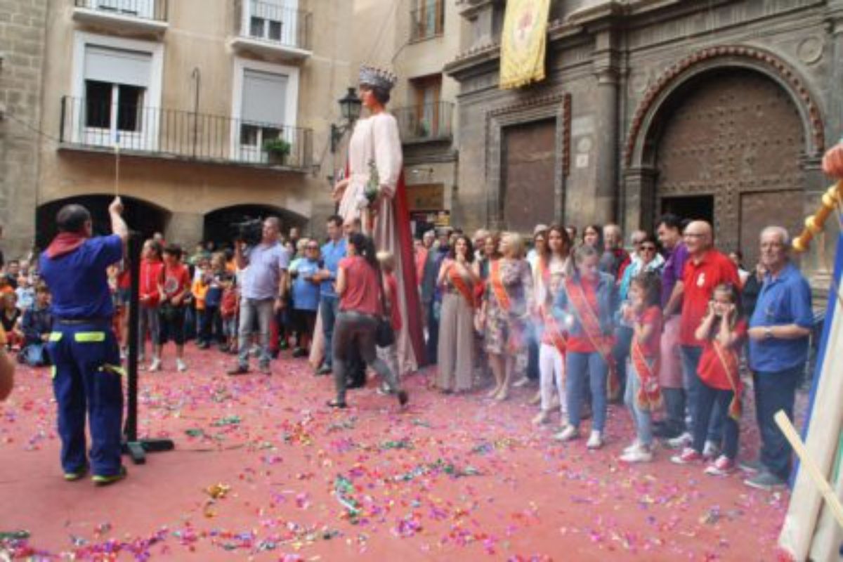 fiestas-alcaniz-chupinazo