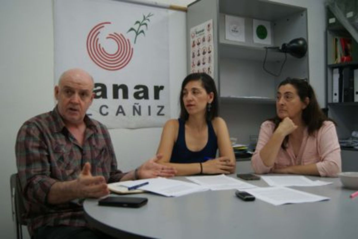 ganar-exige-urbanismo-siglo-xxi-alcaniz