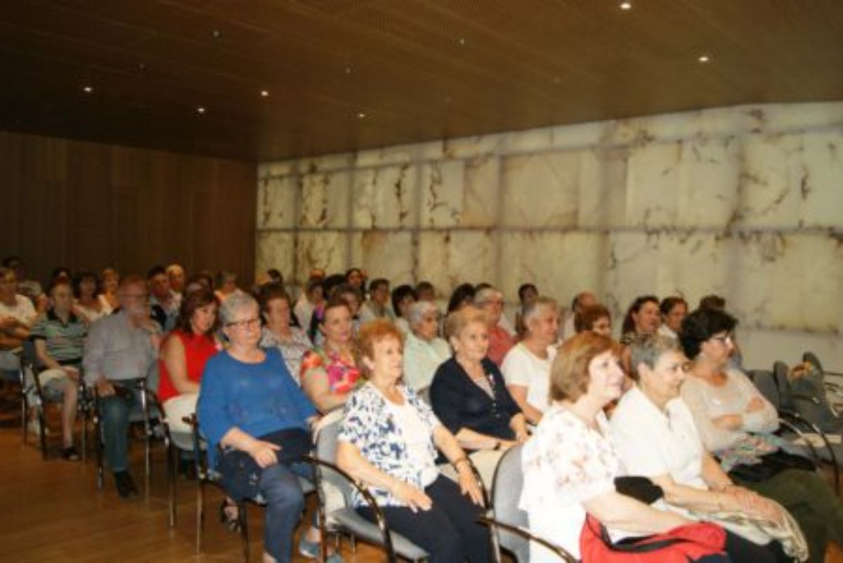 hablar-cancer-sin-intermediarios-1
