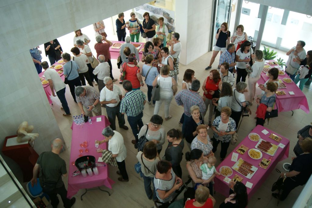 hablar-cancer-sin-intermediarios-2