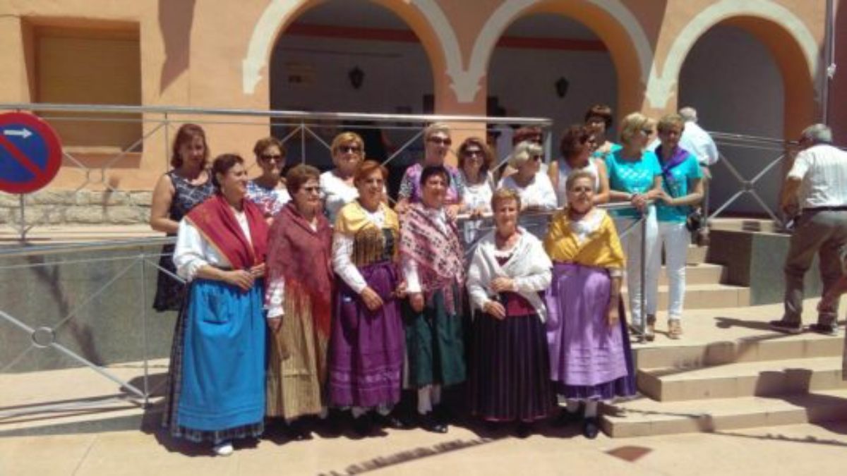 implicacion-mujer-azailana-1