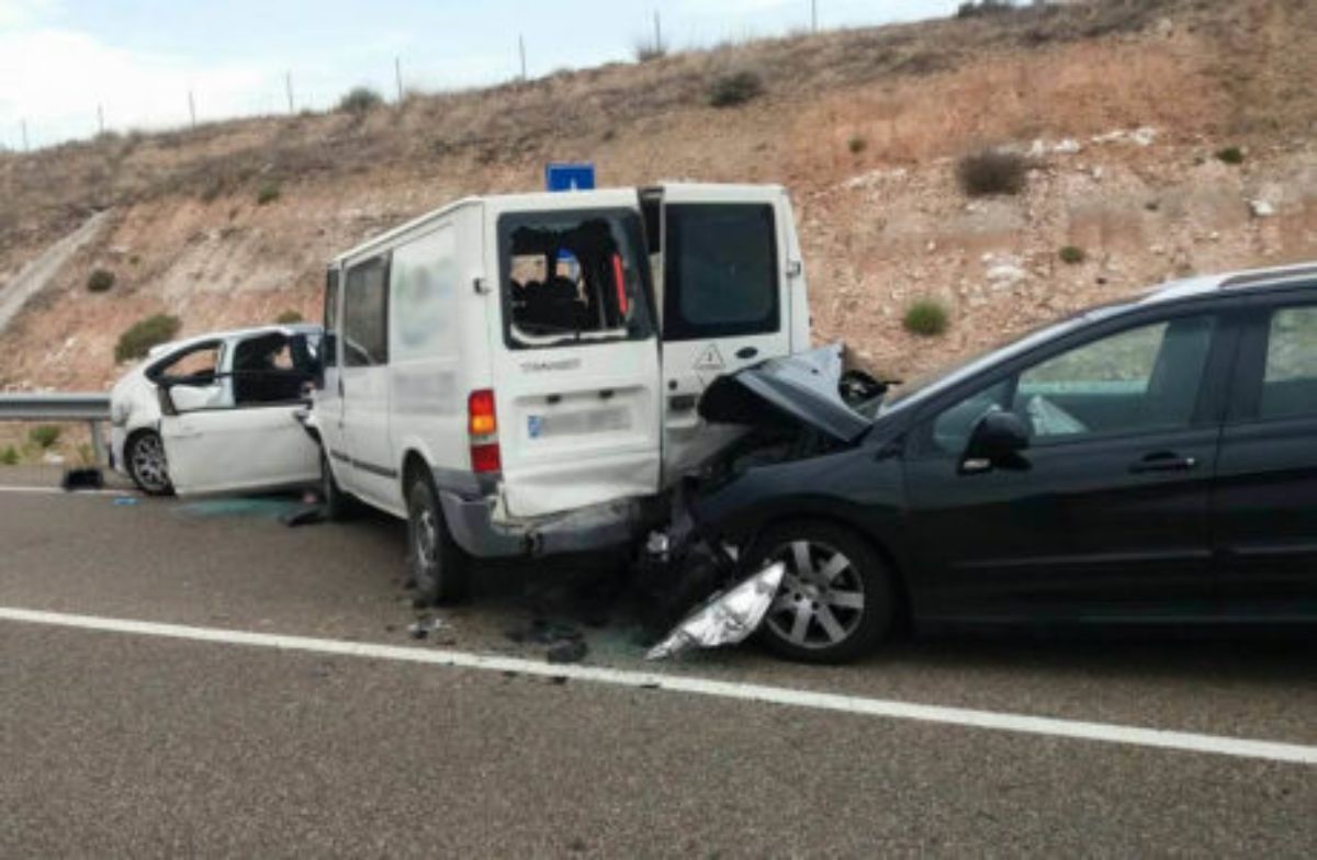mujer-herida-grave-accidente-n-232