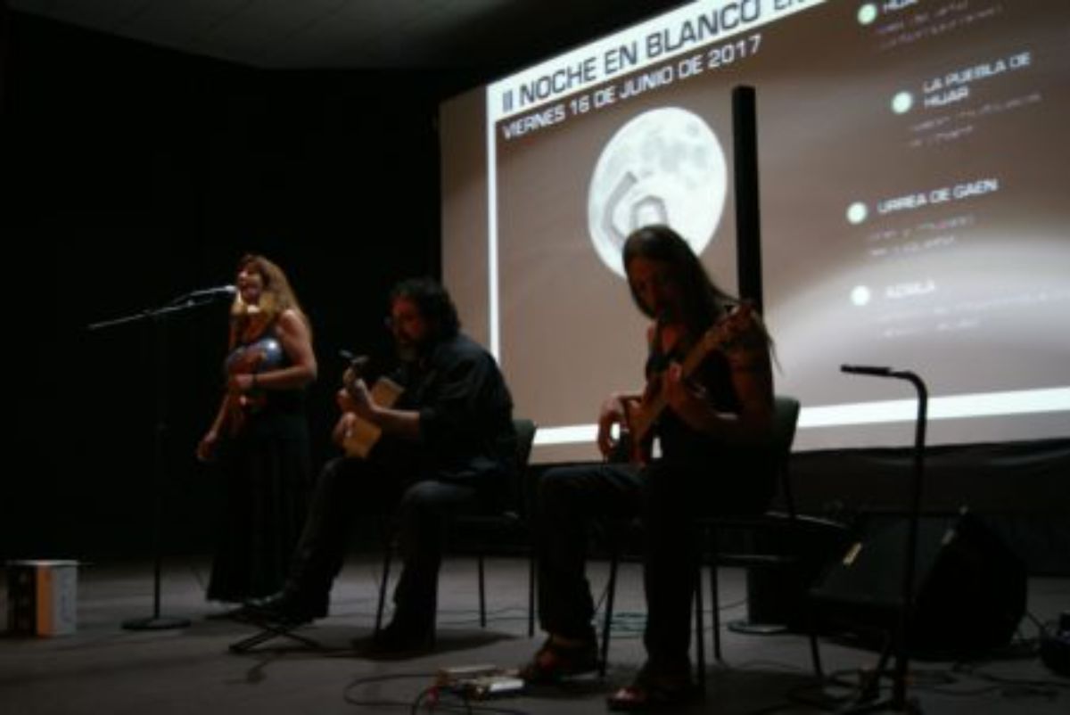 noche-blanco-elimina-distancias-bajo-martin-1