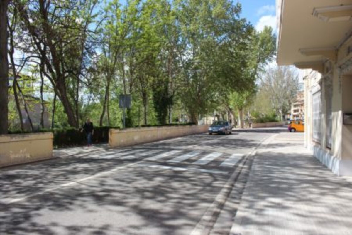paseo-andrade-alcaniz-mas-seguro-nunca