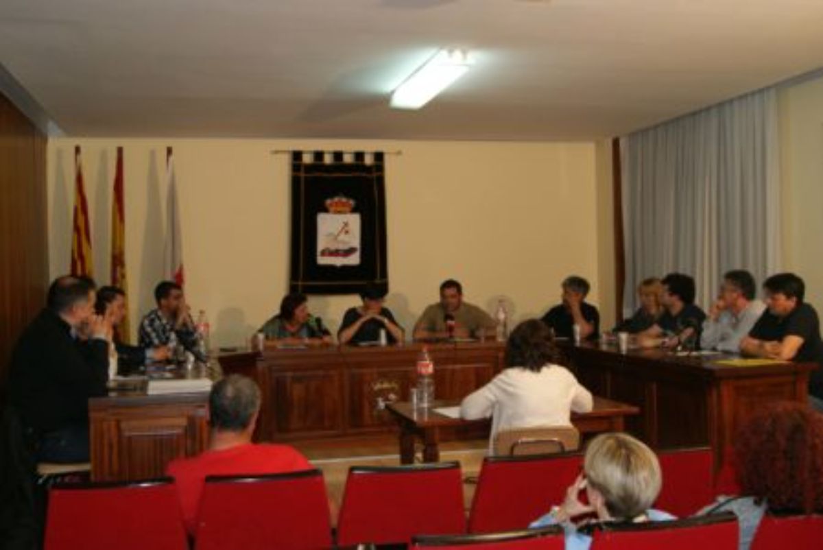 pp-dice-no-mocion-censura-andorra