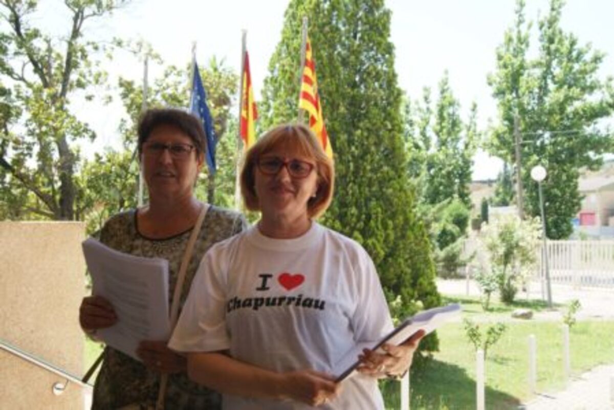 recogen-firmas-bajo-aragon-favor-chapurriau