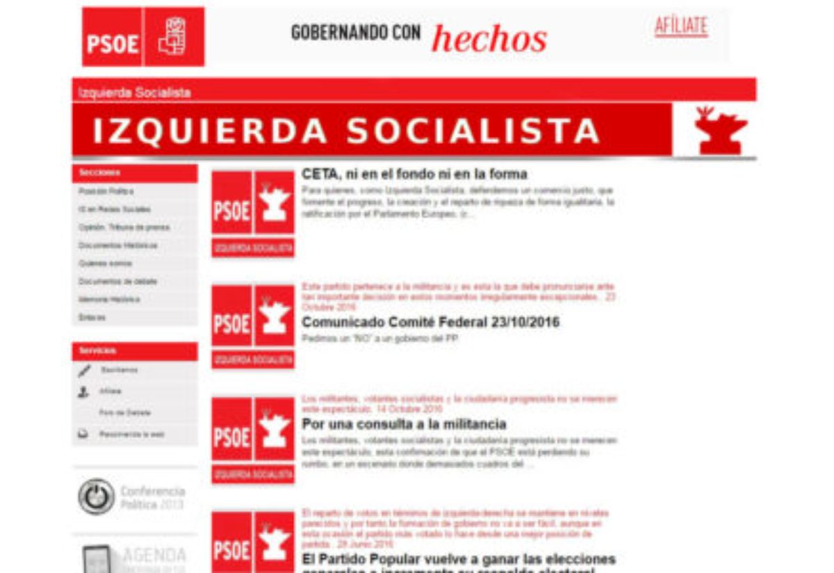 solicitan-dimision-pilar-alegria-vinaceite