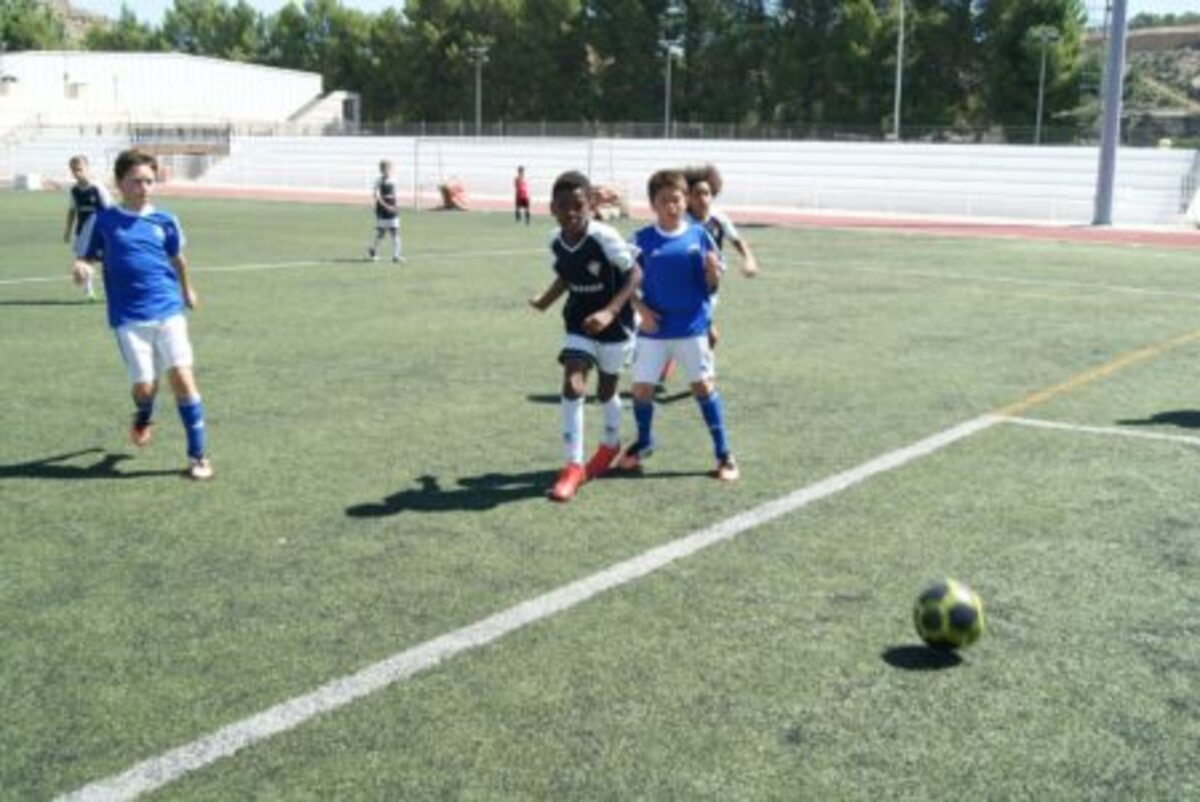 torneo-benjamin-ejemplo-juego-limpio-alcaniz-1