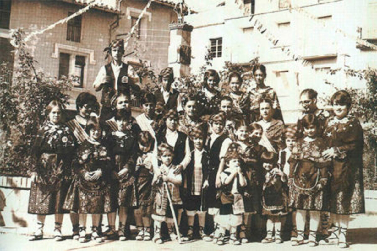 90-anos-mas-matas-imagenes