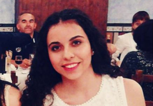 2-carmen maria