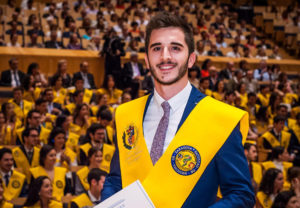 3-carlos espada