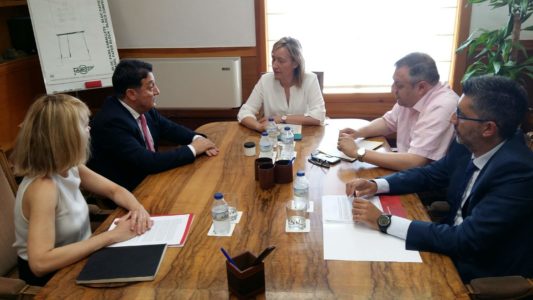 aprovechamiento-yeso-dara-empleos-albalate