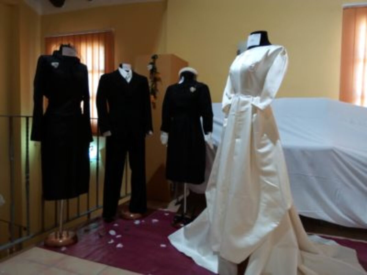azaila-propone-repaso-historia-traves-asociacion-mujeres-1
