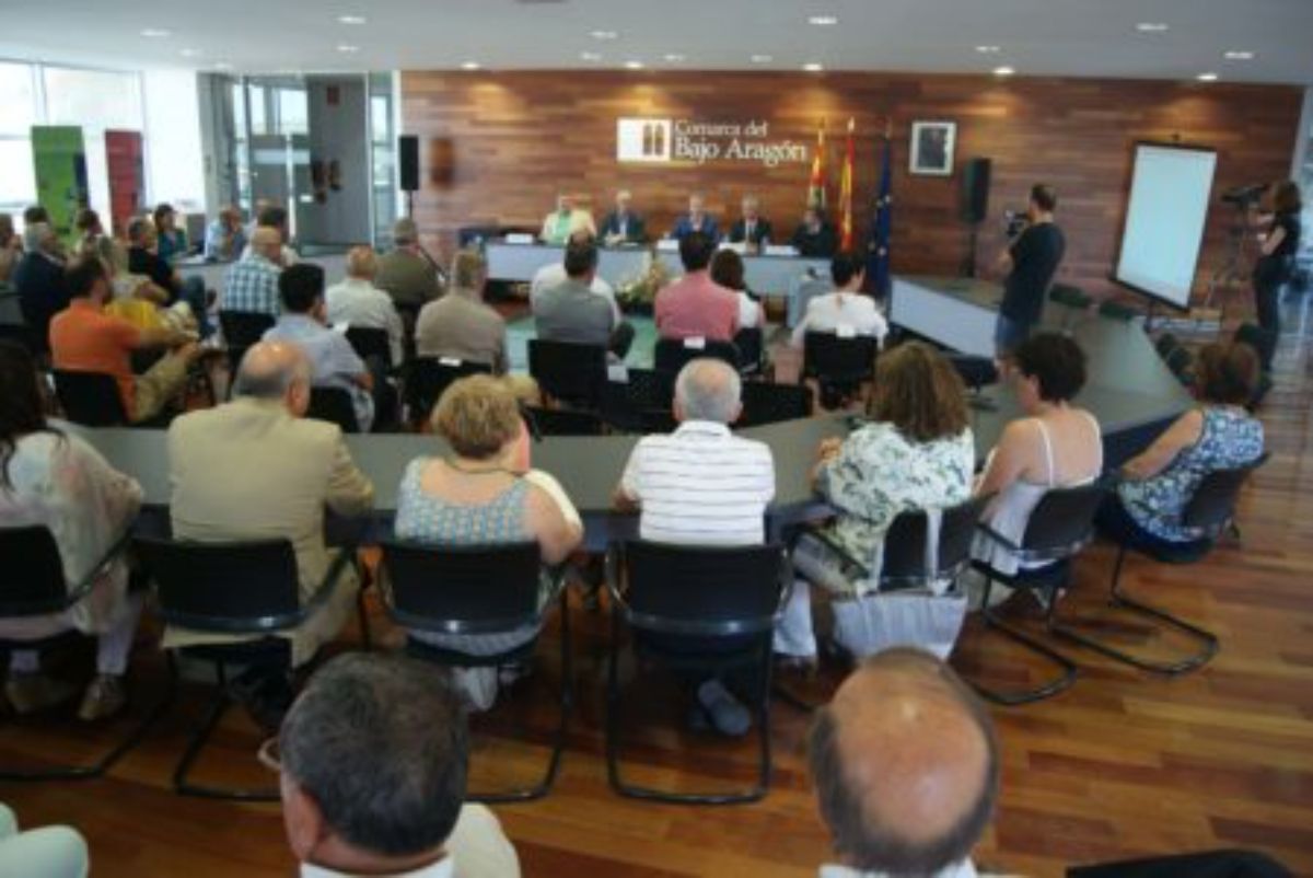 bajoaragoneses-conocen-proyecto-nuevo-hospital-alcaniz