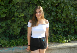 caspe