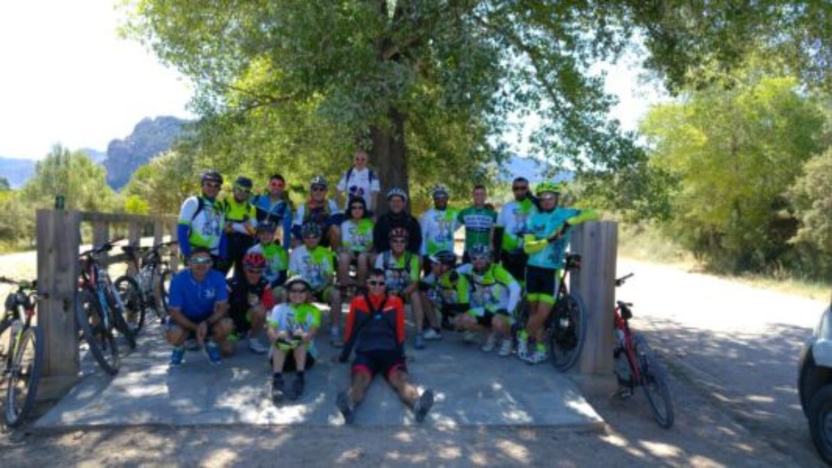 clubes-toman-via-verde-verano-mejorara-senalizacion-2