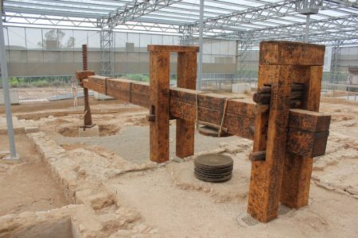 crece-atraccion-turistica-yacimientos-bajo-martin