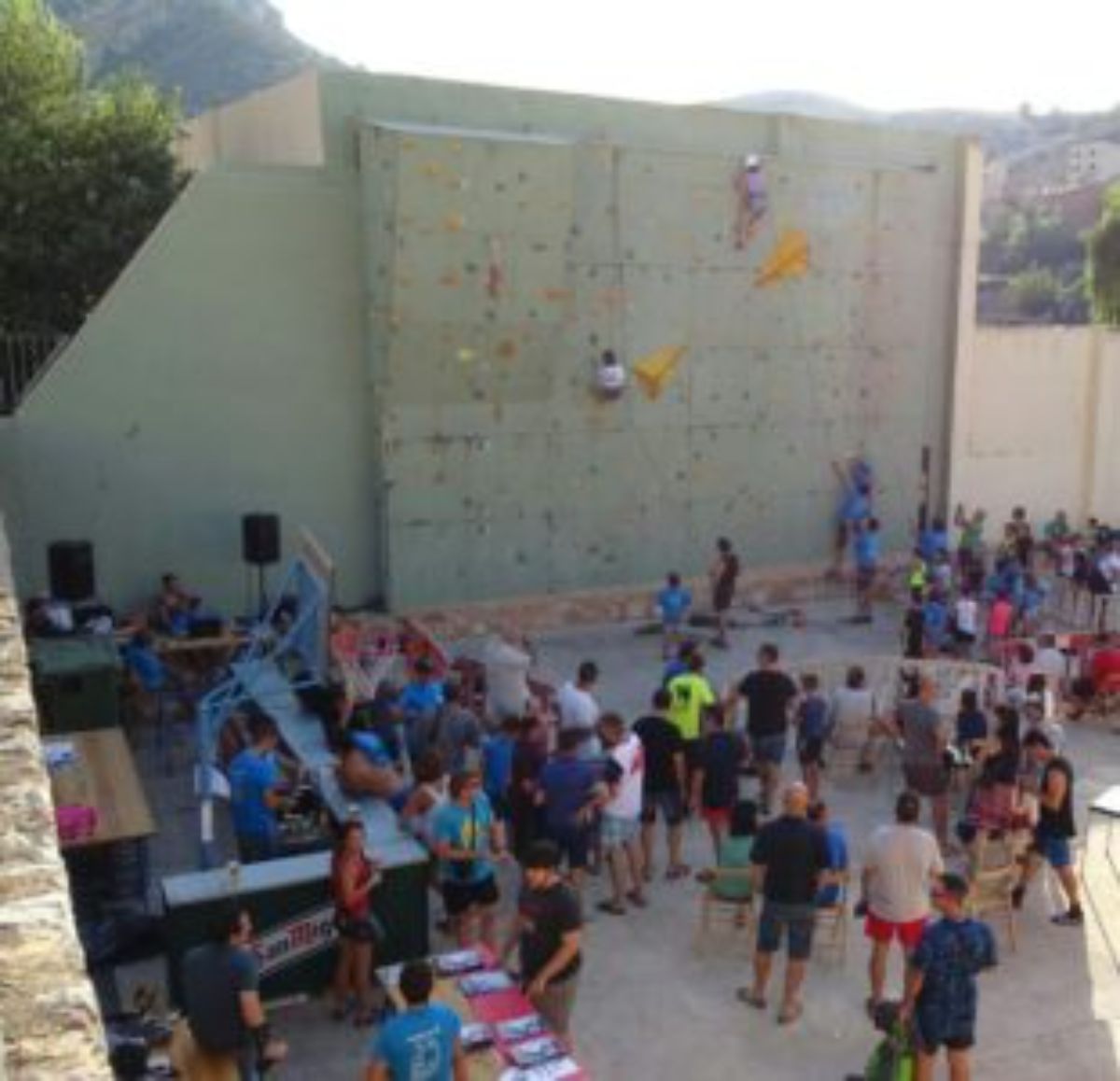 escalada-en-molinos-para-todas-las-edades