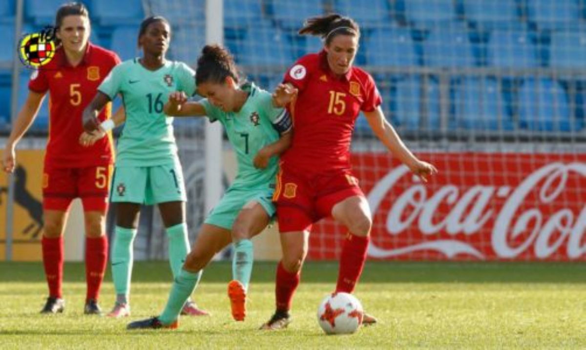 holanda-meseguer-19-7-2017