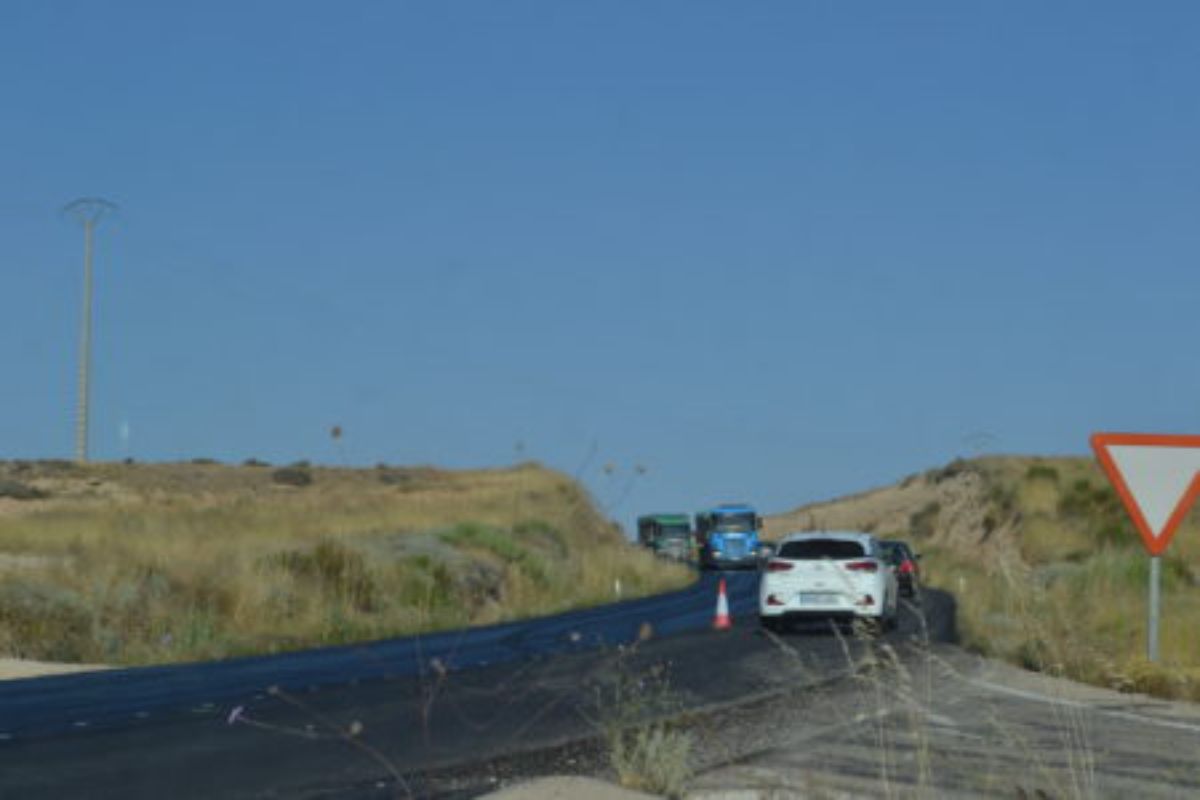 huelga-examinadores-colapsa-listas-conseguir-carne