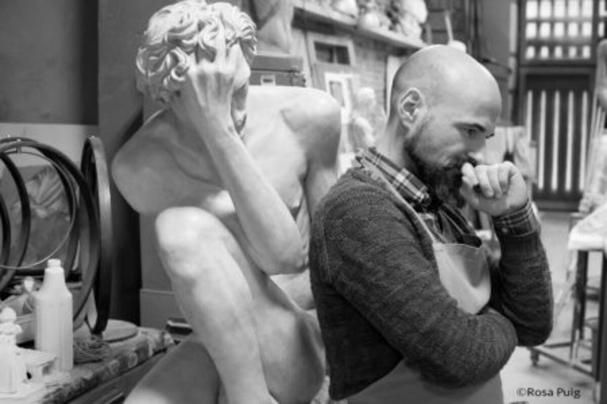 jorge-egea-fuerza-hecha-escultura-2