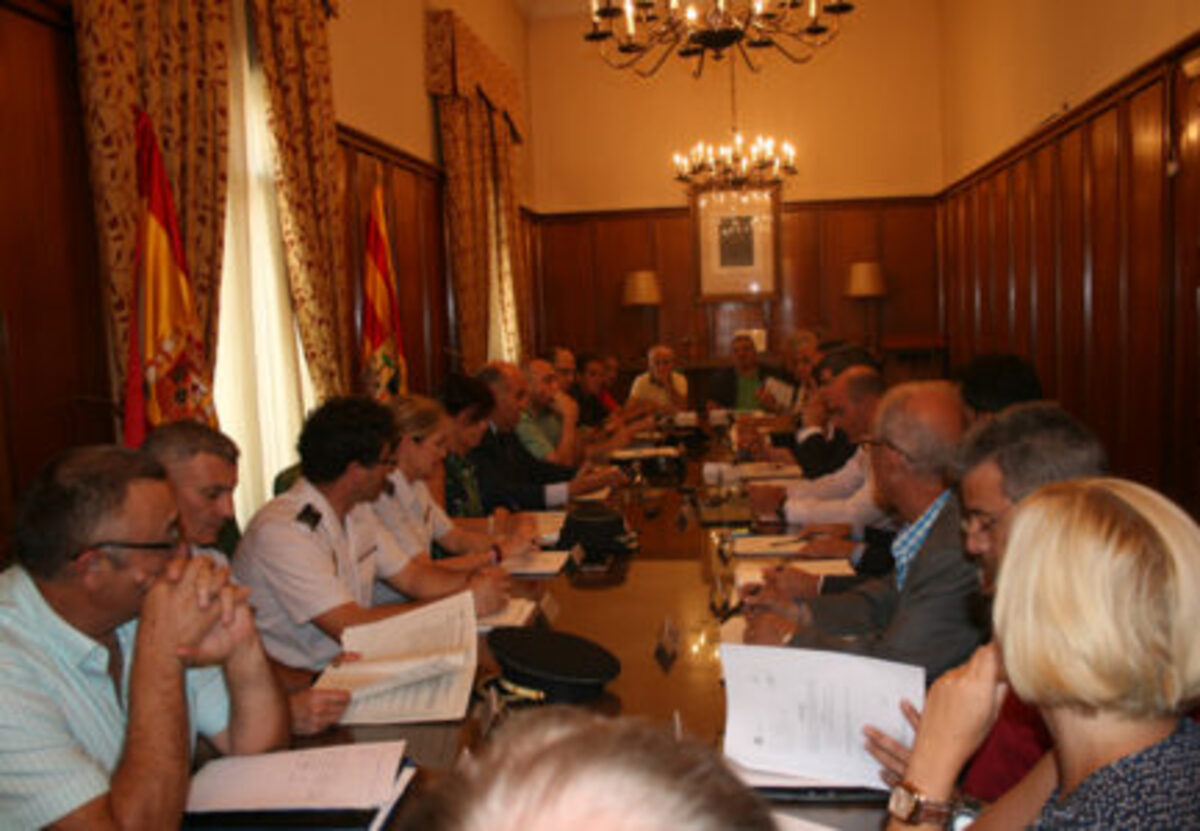 juntaseguridadmotorland