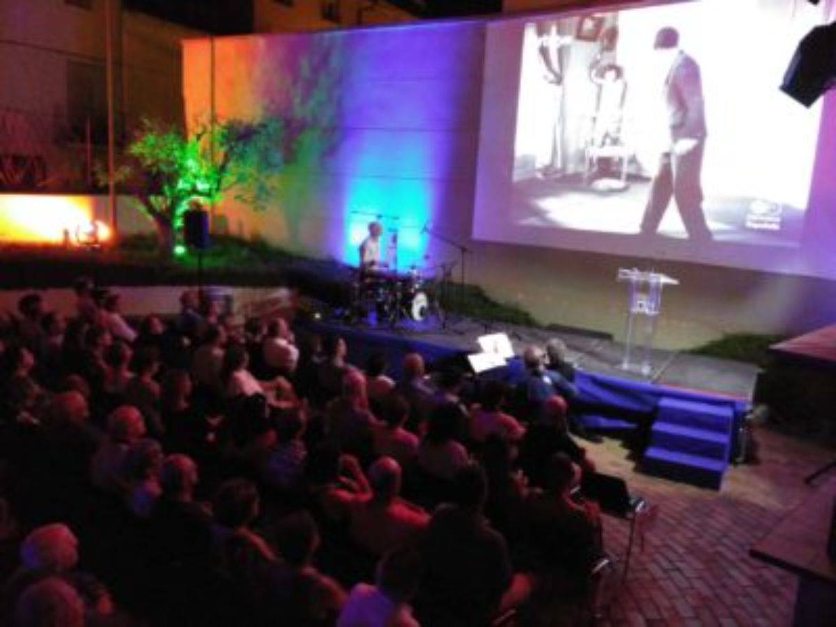 lleno-calanda-arranque-semana-mas-internacional