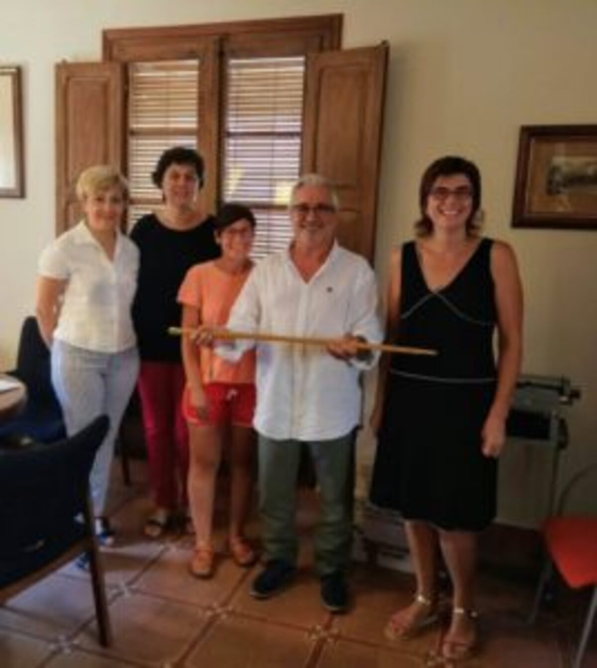 mejorar-acceso-prioridad-nuevo-alcalde-arens-de-lledo