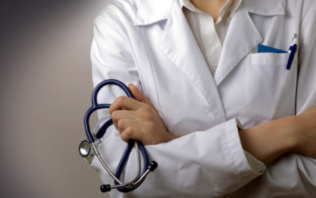 mir salud