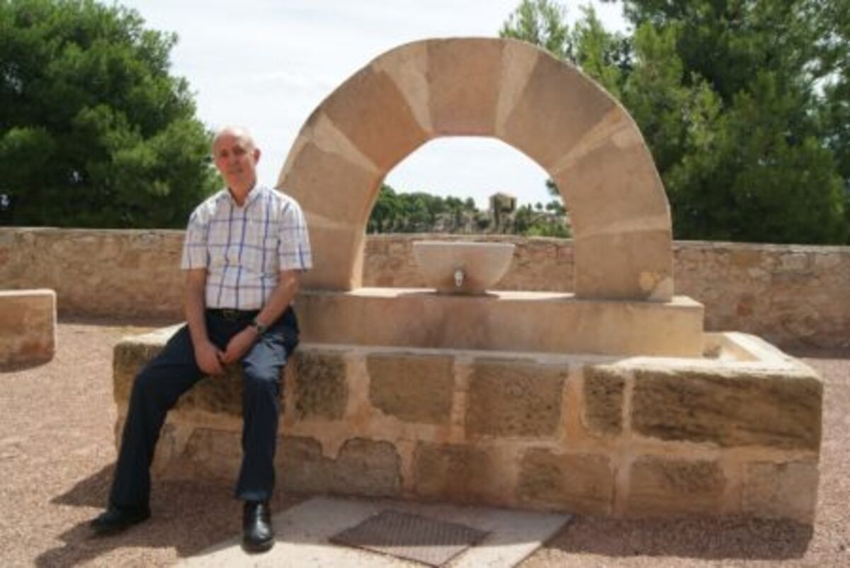 sello-asensio-relevo-calanda