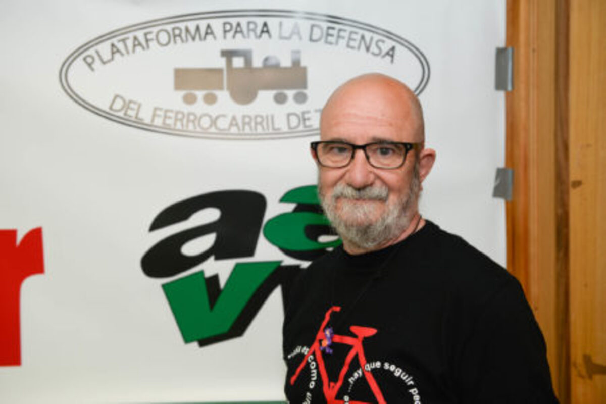 tenemos-colaborar-ser-contrapoder