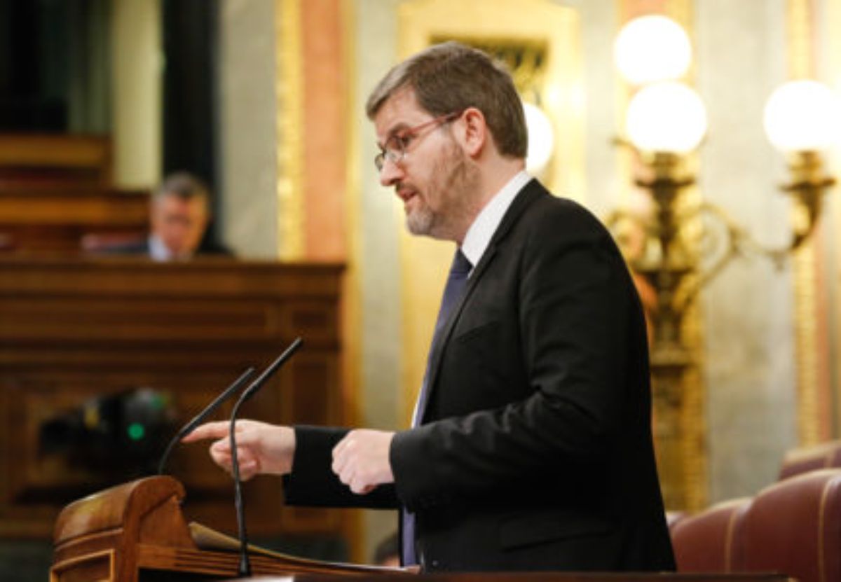 urquizucongreso