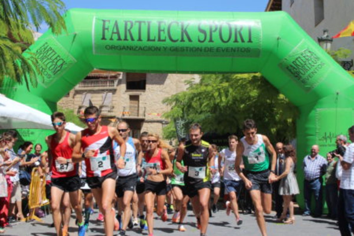 38-atletas-10k-de-maella