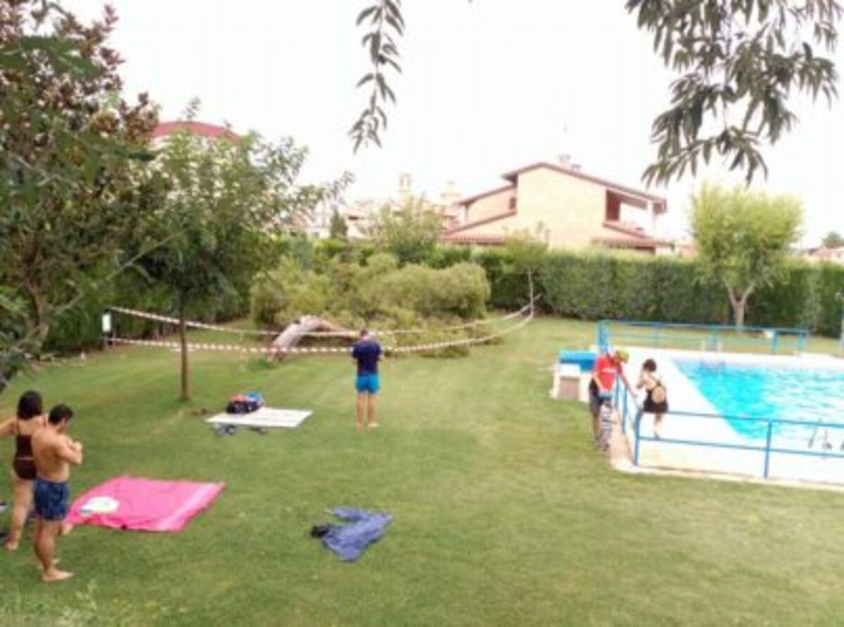 5 Castelseras FB Sazon de Castelseras