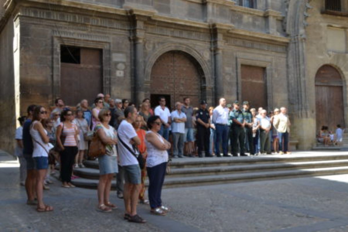 Alcaniz-concentracionbarcelona