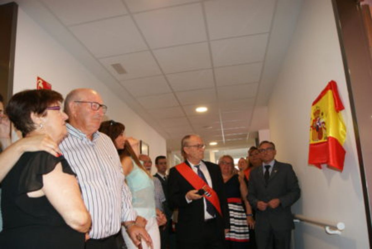 urrea-residencia