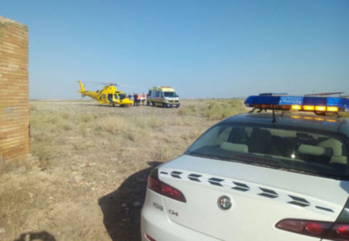 accidenteescatronhelicoptero