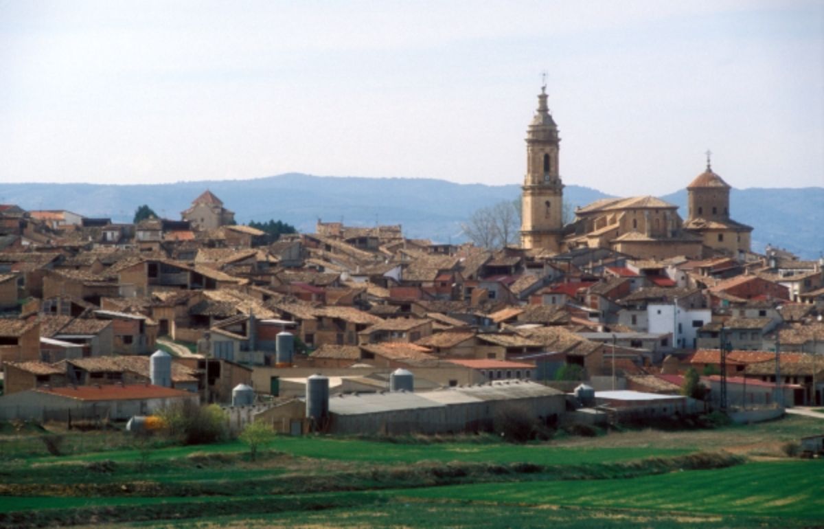 aguavivafite